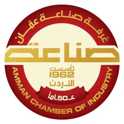 شريك 13