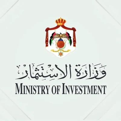 شريك 4